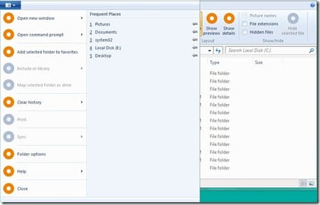Windows_8_Explorer_Ribbon_9