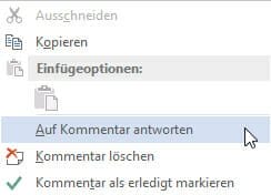 Microsoft Office (Screenshot)