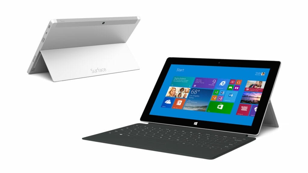 Battery, apps, display, picture password: tips for the latest Windows 8 tablets Windows 8 Tablets