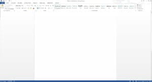 29764 Screenshot 3 29764 Screenshot 3