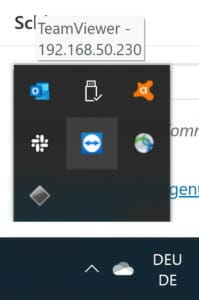Why Windows is slow Why Windows is slow