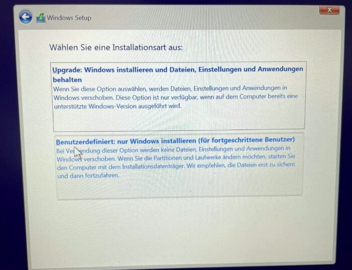 Installation - Windows 10 ISO Download - Windows Tweaks