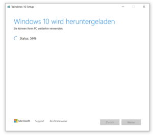 Screenshot 2021 09 02 142125