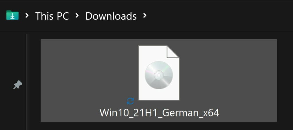 download facebook for windows 10 64 bit