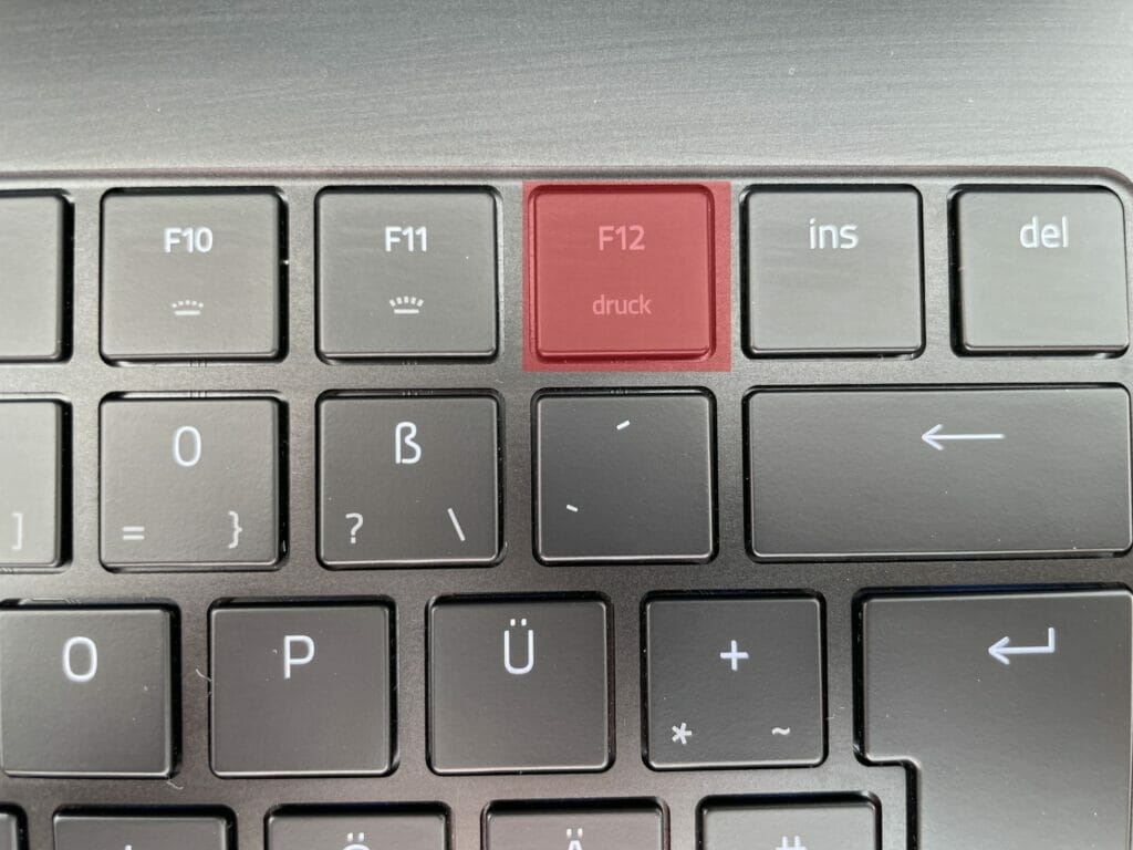 20 DRUCK Taste auf Windows 7 Laptop 2 scaled 1 20 DRUCK Taste auf Windows 7 Laptop 2 scaled 1