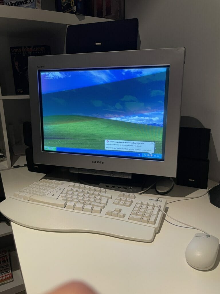 46 Windows XP PC scaled 1