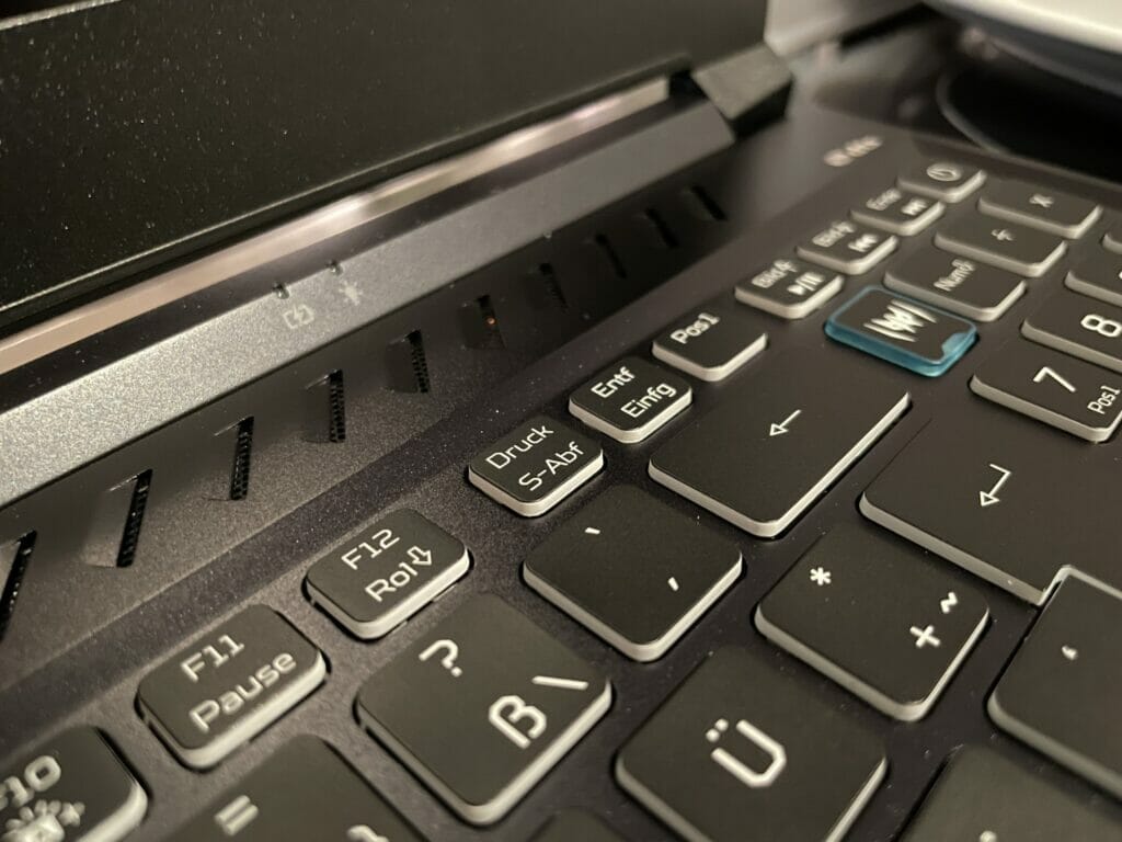 53 Screenshot am Laptop 1 scaled 1 53 Screenshot am Laptop 1 scaled 1