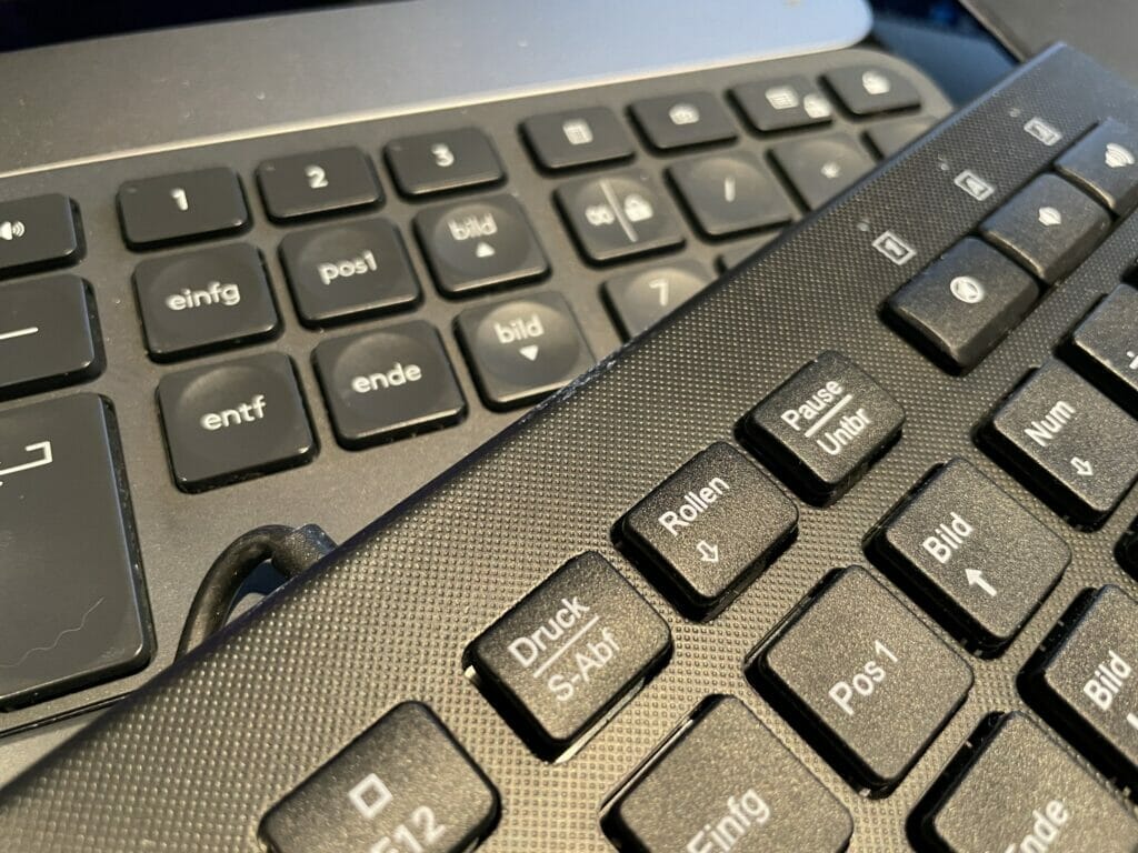 54 Screenshot an PC Tastatur 1 scaled 1