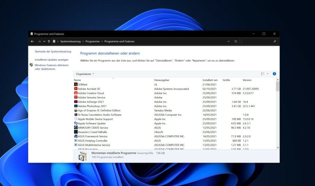 66 Screenshot mit Rahmen 66 Screenshot mit Rahmen