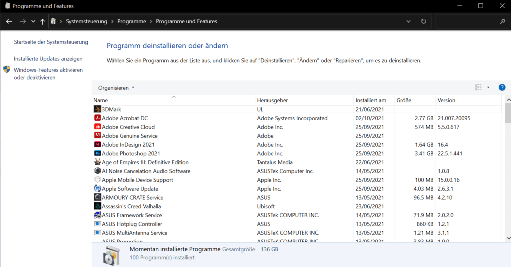 67 Screenshot ohne Rahmen 67 Screenshot ohne Rahmen