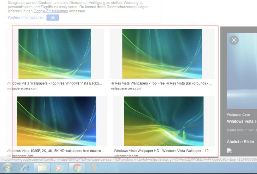 Screenshot 2021 10 11 at 21 22 12 Screenshot 2021 10 11 at 21 22 12
