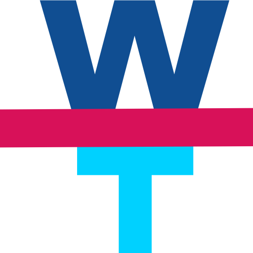 WinTweaks Redaktion - Autor - Microsoft PC Hilfe