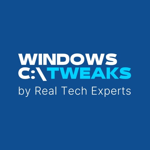 Modern Encryption And Security Features In Windows 11 24h2 And Windows Modern Encryption And Security Features In Windows 11 24h2 And Windows