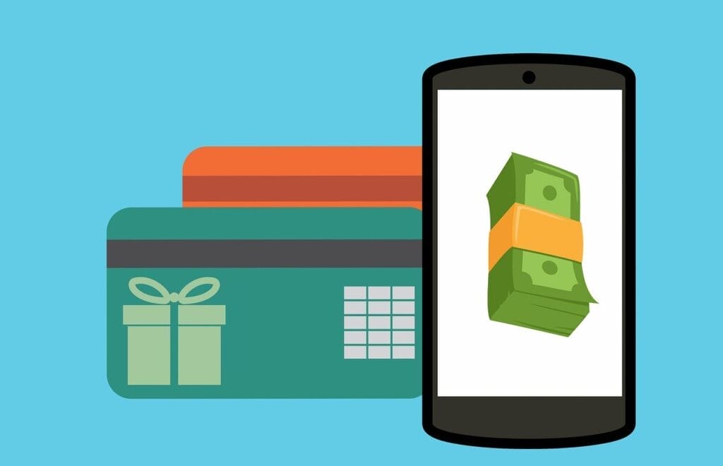 gift, card, wallet, e-commerce, e wallet, buy, certificate, concept, coupon, finance, deposit, virtual, visa, marketing, paying, promotion, retail, payment, sale, shopping, gateway, master, blue marketing, blue shopping, blue finance, blue store, blue gift, blue sales, wallet, wallet, wallet, wallet, wallet, e wallet, e wallet, coupon, coupon, coupon, visa, visa