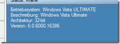 Windows_Vista-103