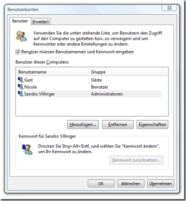 Windows_Vista-209