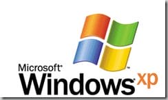 Windows_Vista-226