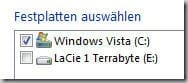 Windows_Vista-249