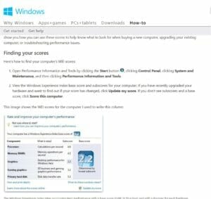 Nützliche Tools die bei Windows 8 fehlen. 